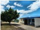 9 Main Coast Road, Ardrossan SA 5571