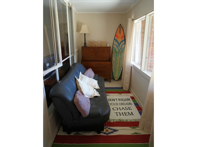 9 Main Coast Road, Ardrossan SA 5571