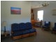 9 Main Coast Road, Ardrossan SA 5571