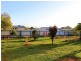 9 Main Coast Road, Ardrossan SA 5571