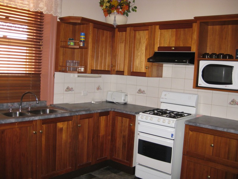 5 Main Street, Port Vincent SA 5581