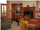 5 Main Street, Port Vincent SA 5581