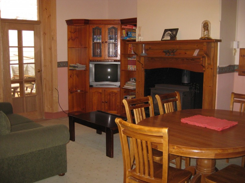 5 Main Street, Port Vincent SA 5581