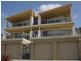37 Marina Dve, Port Vincent SA 5581