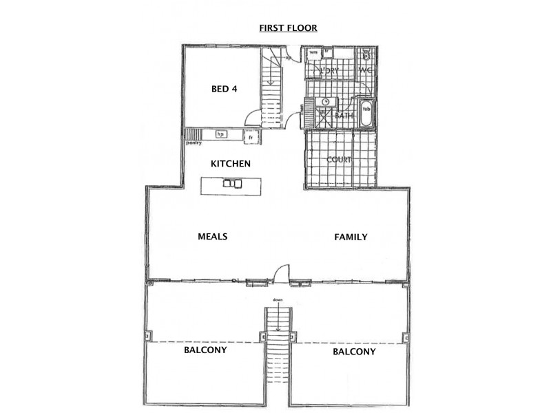 37 Marina Dve, Port Vincent SA 5581