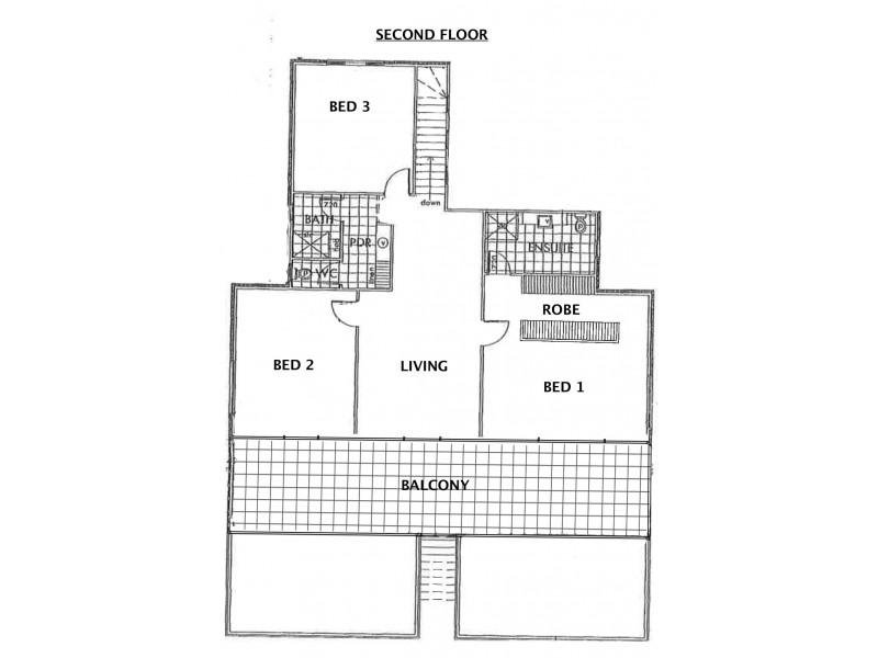 37 Marina Dve, Port Vincent SA 5581