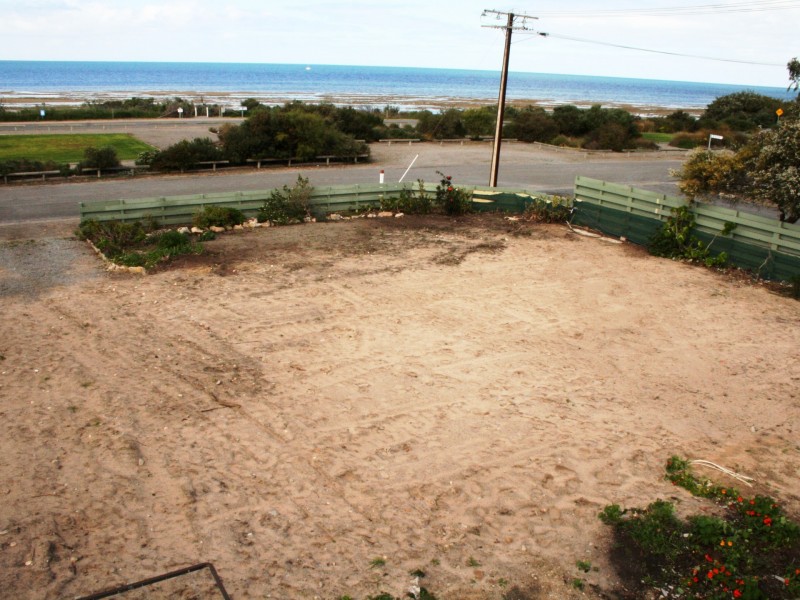 4 Ponder Parade, Port Vincent SA 5581