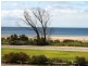4 Ponder Parade, Port Vincent SA 5581
