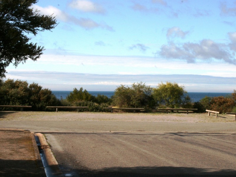 4 Ponder Parade, Port Vincent SA 5581