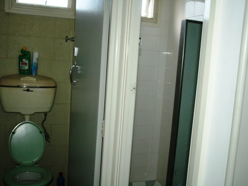 4 Ponder Parade, Port Vincent SA 5581