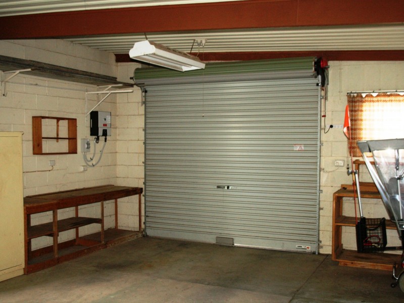 4 Ponder Parade, Port Vincent SA 5581