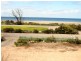 4 Ponder Parade, Port Vincent SA 5581