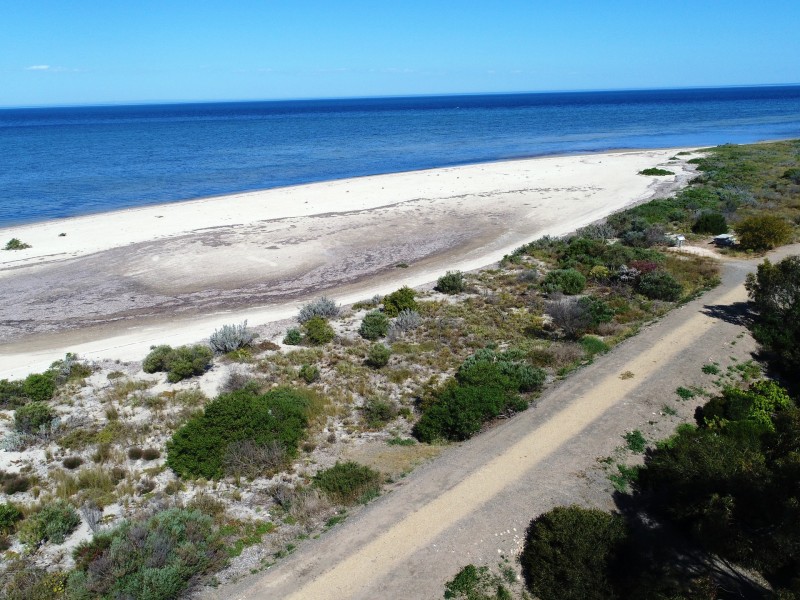 6 Grundy Street, Sheaoak Flat SA 5581