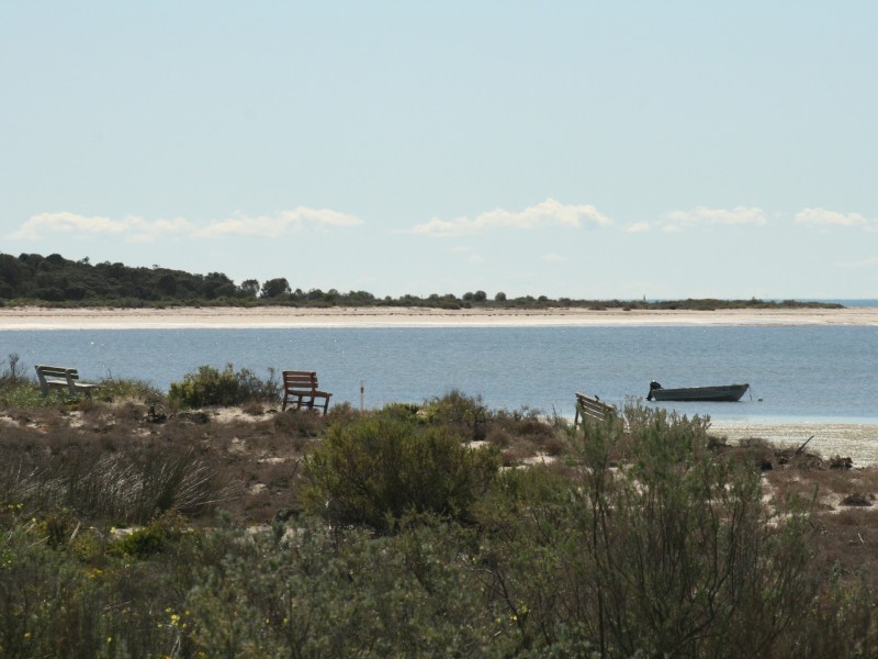 6 Grundy Street, Sheaoak Flat SA 5581