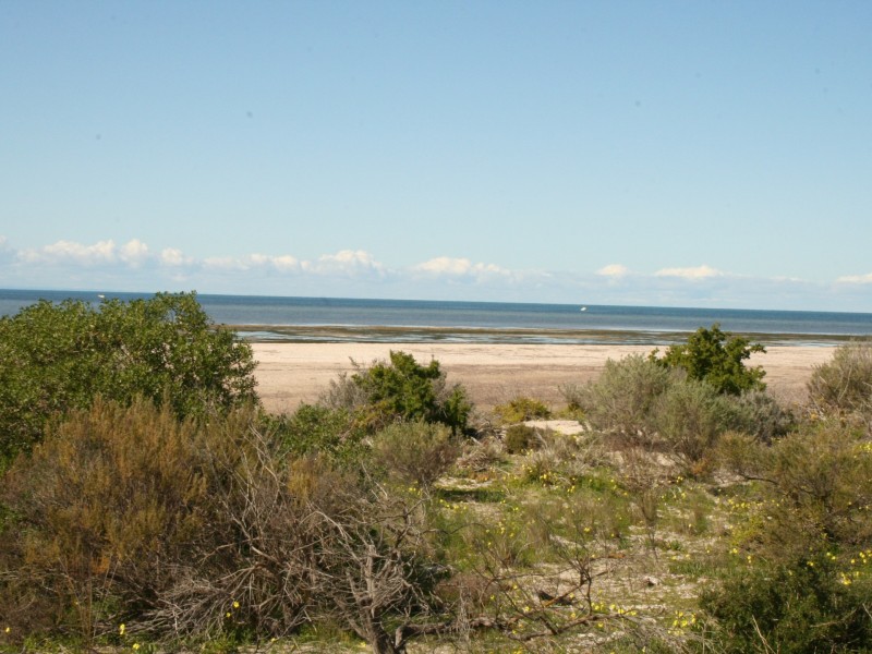 6 Grundy Street, Sheaoak Flat SA 5581