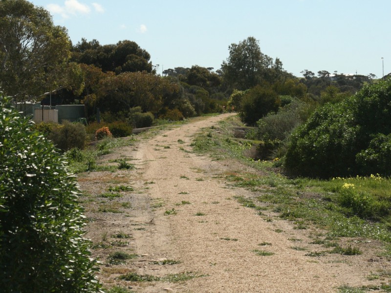 6 Grundy Street, Sheaoak Flat SA 5581