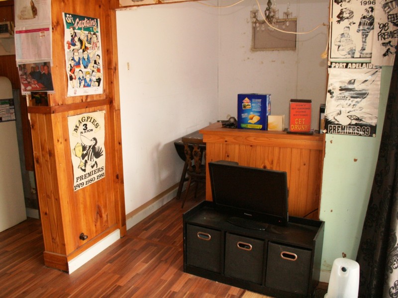 6 Grundy Street, Sheaoak Flat SA 5581