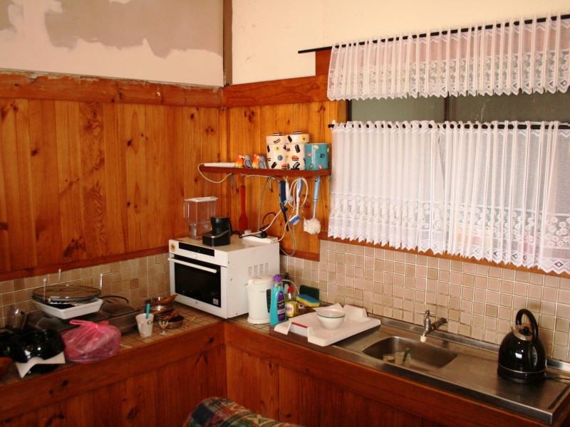 6 Grundy Street, Sheaoak Flat SA 5581