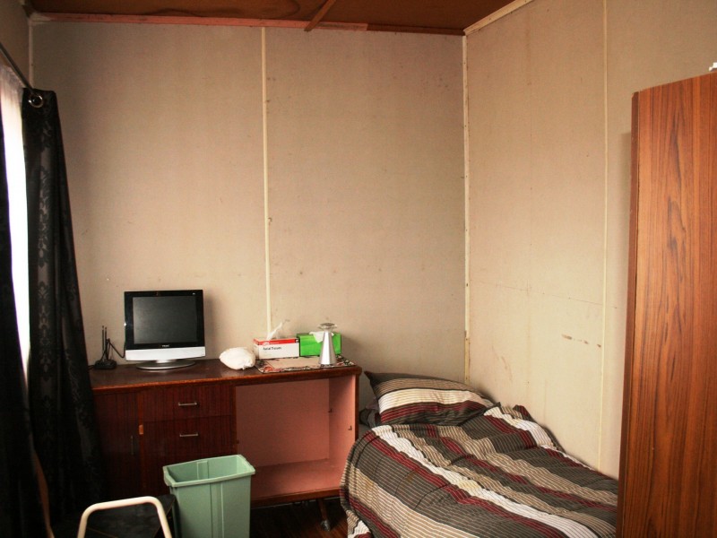 6 Grundy Street, Sheaoak Flat SA 5581