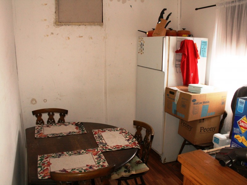 6 Grundy Street, Sheaoak Flat SA 5581