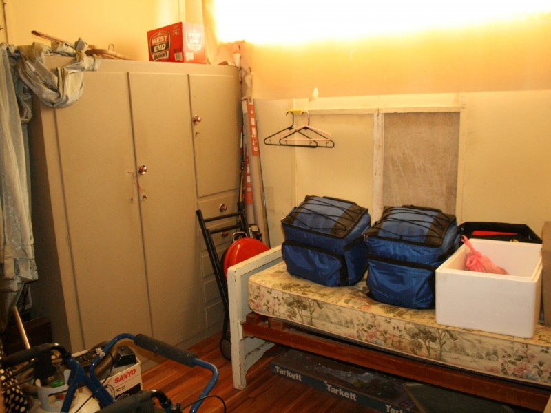 6 Grundy Street, Sheaoak Flat SA 5581