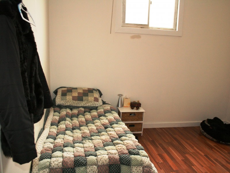 6 Grundy Street, Sheaoak Flat SA 5581