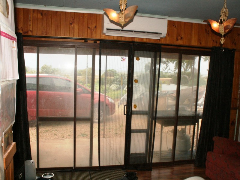 6 Grundy Street, Sheaoak Flat SA 5581