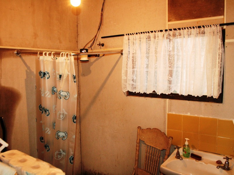 6 Grundy Street, Sheaoak Flat SA 5581