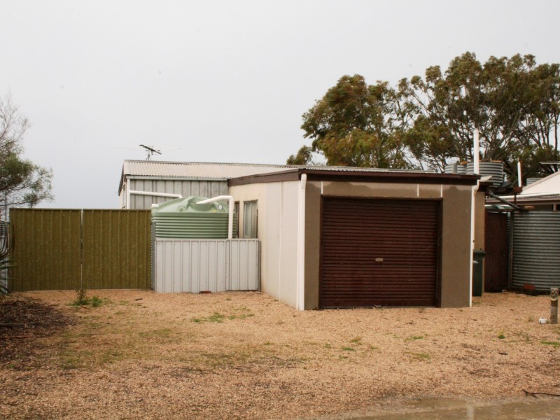 6 Grundy Street, Sheaoak Flat SA 5581