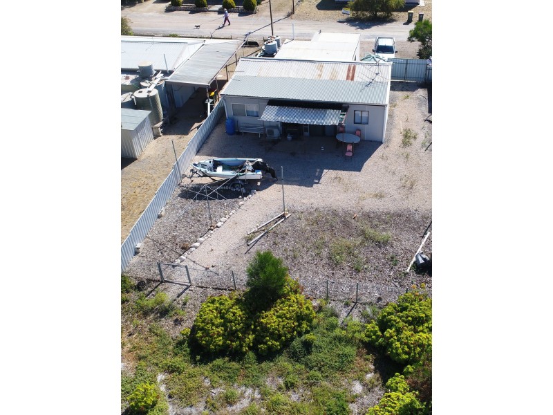 6 Grundy Street, Sheaoak Flat SA 5581