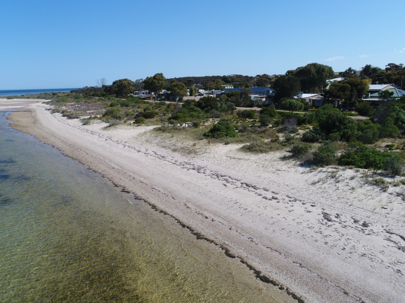 6 Grundy Street, Sheaoak Flat SA 5581