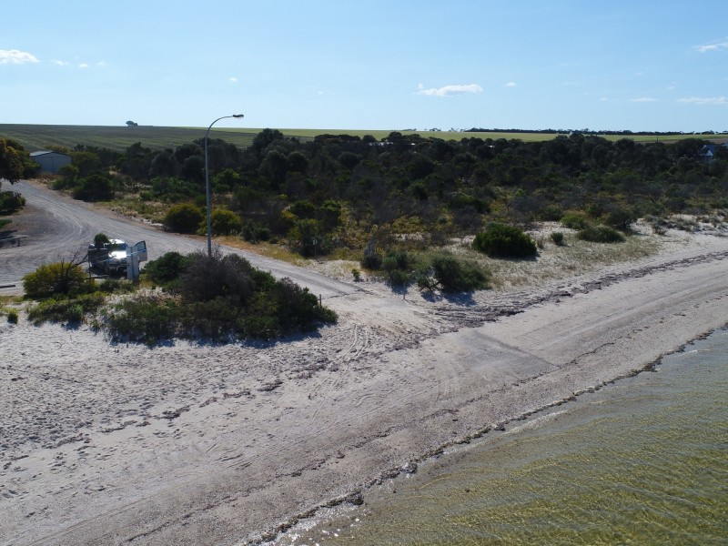 6 Grundy Street, Sheaoak Flat SA 5581