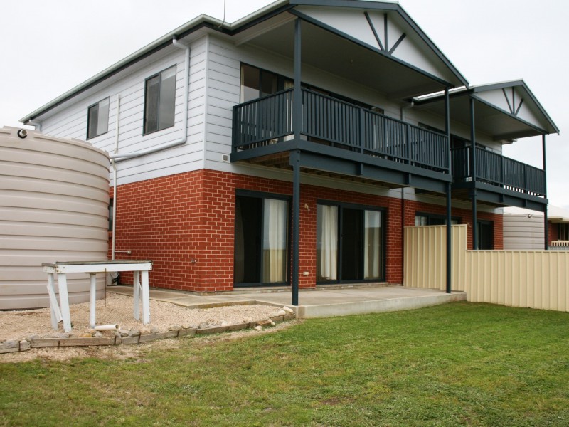 Unit 2 Portion of/98A Beach Road, Coobowie SA 5583