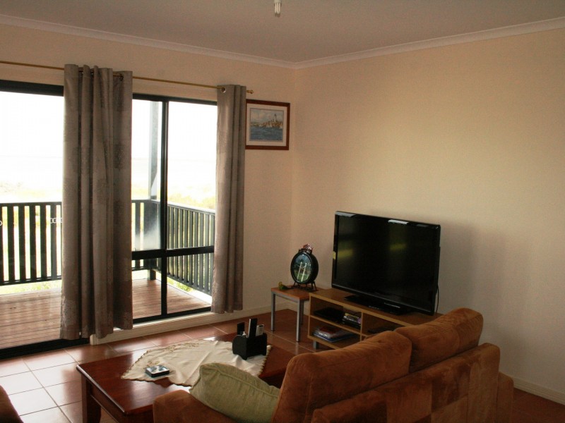 Unit 2 Portion of/98A Beach Road, Coobowie SA 5583