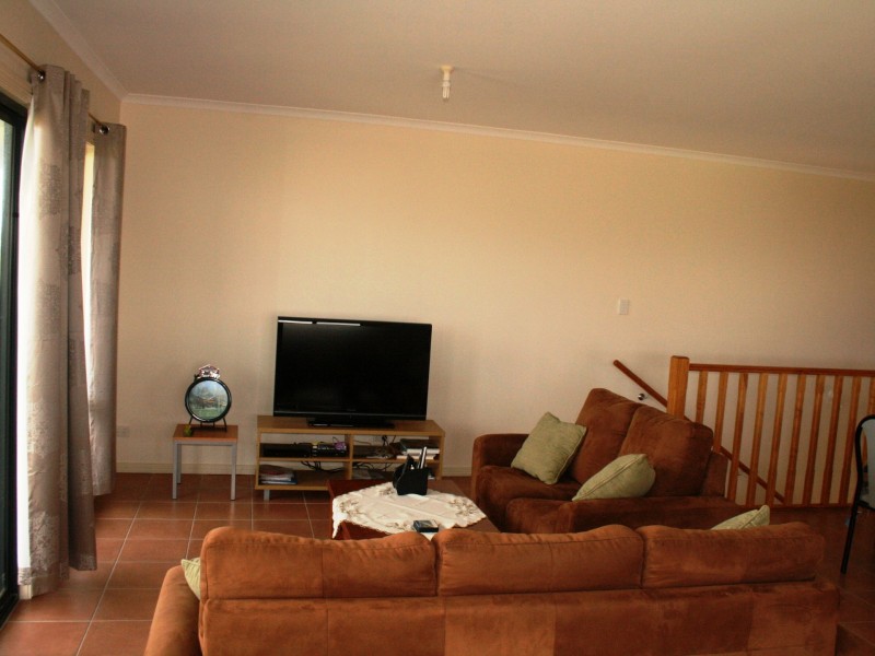 Unit 2 Portion of/98A Beach Road, Coobowie SA 5583