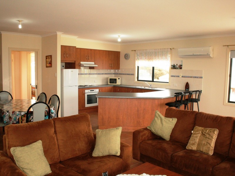 Unit 2 Portion of/98A Beach Road, Coobowie SA 5583