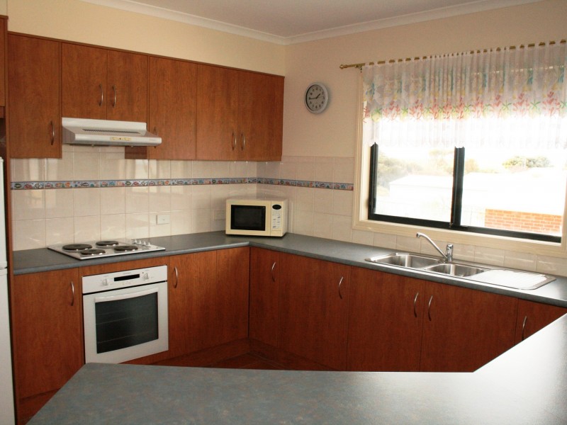 Unit 2 Portion of/98A Beach Road, Coobowie SA 5583