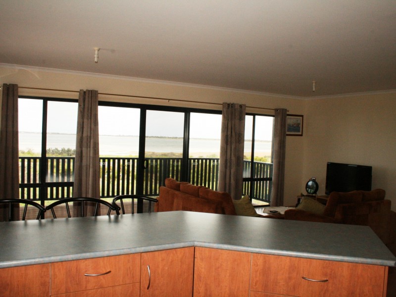 Unit 2 Portion of/98A Beach Road, Coobowie SA 5583