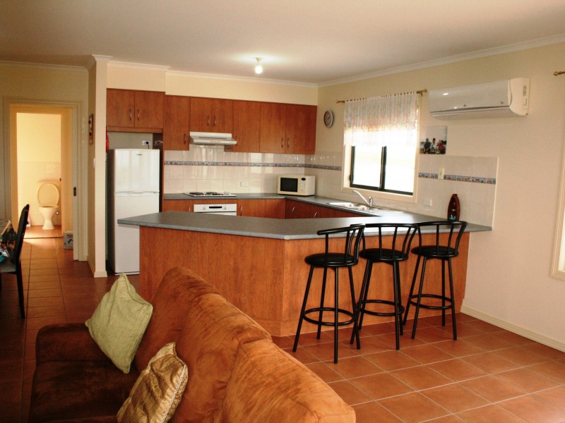 Unit 2 Portion of/98A Beach Road, Coobowie SA 5583