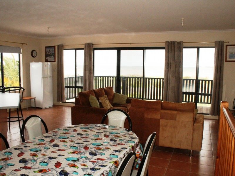 Unit 2 Portion of/98A Beach Road, Coobowie SA 5583