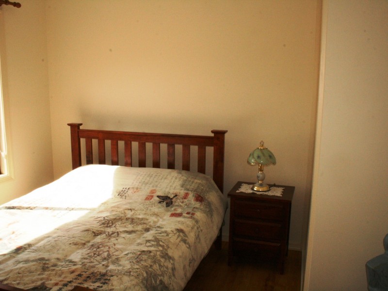 Unit 2 Portion of/98A Beach Road, Coobowie SA 5583