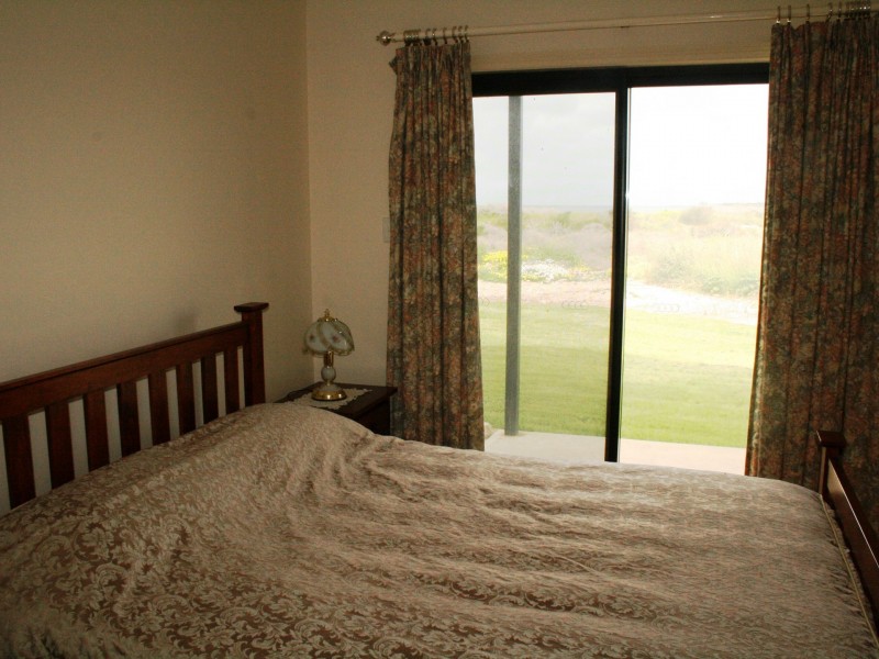 Unit 2 Portion of/98A Beach Road, Coobowie SA 5583