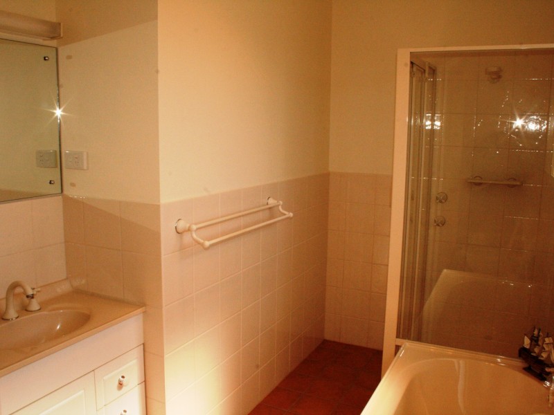 Unit 2 Portion of/98A Beach Road, Coobowie SA 5583