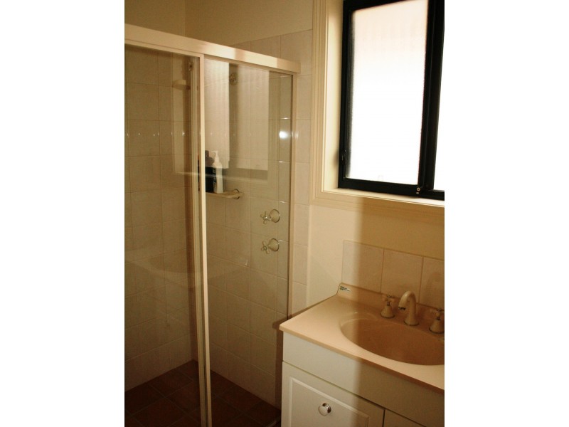 Unit 2 Portion of/98A Beach Road, Coobowie SA 5583