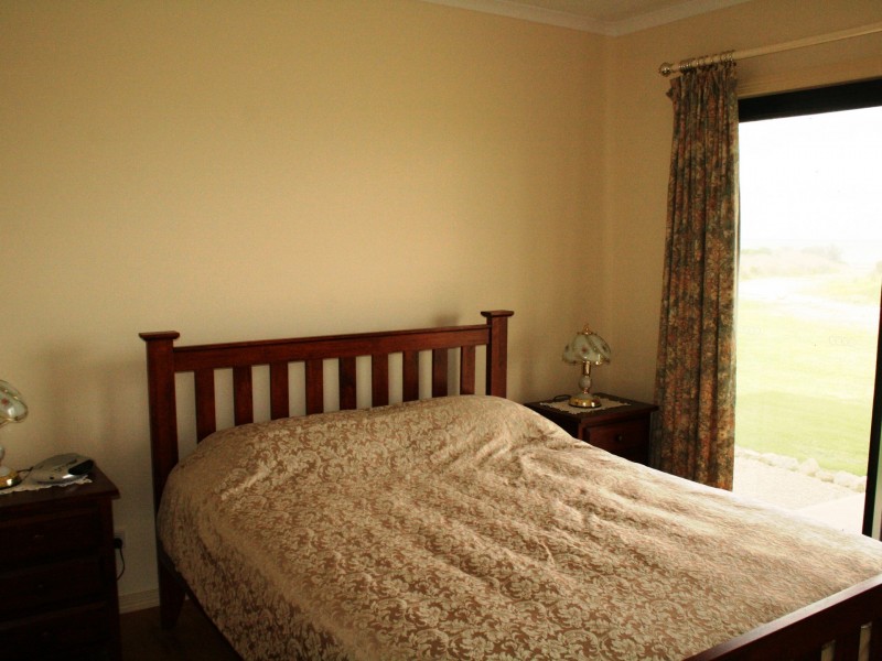 Unit 2 Portion of/98A Beach Road, Coobowie SA 5583