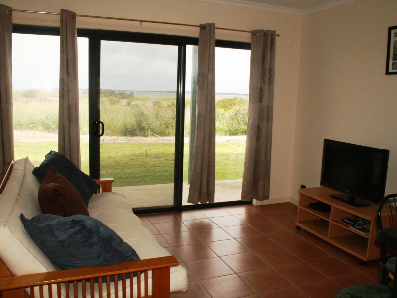 Unit 2 Portion of/98A Beach Road, Coobowie SA 5583