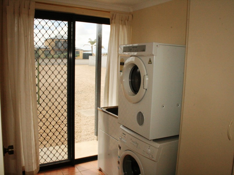 Unit 2 Portion of/98A Beach Road, Coobowie SA 5583