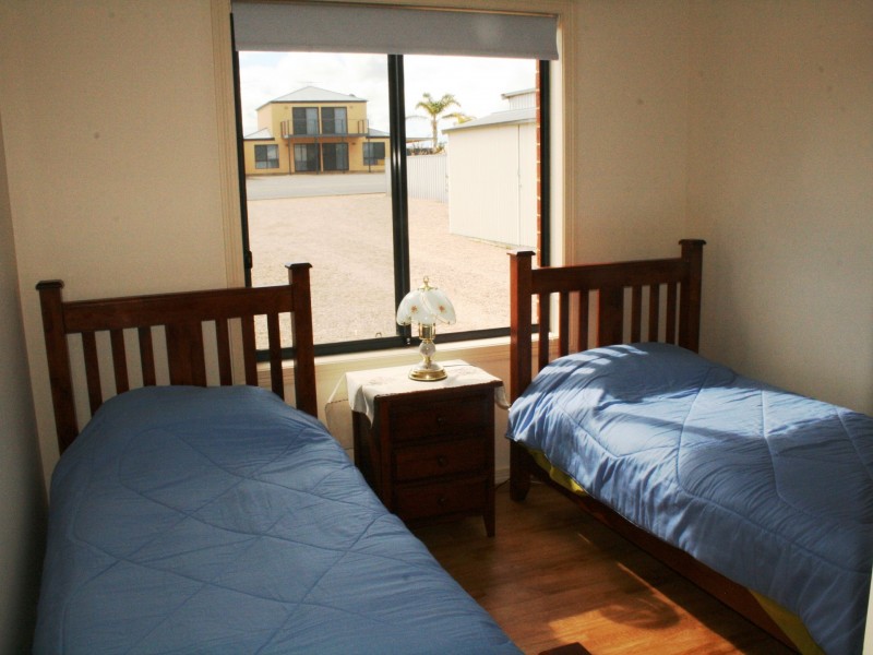 Unit 2 Portion of/98A Beach Road, Coobowie SA 5583