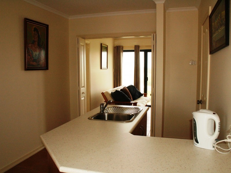 Unit 2 Portion of/98A Beach Road, Coobowie SA 5583