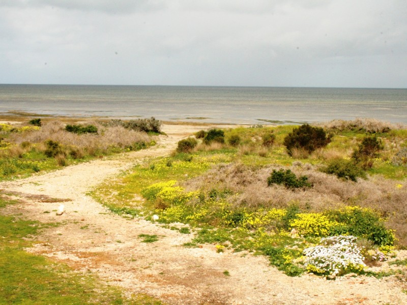 Unit 2 Portion of/98A Beach Road, Coobowie SA 5583